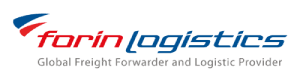 Forin Logistics