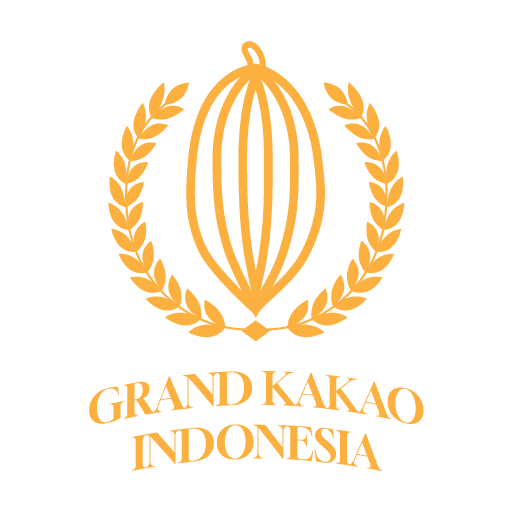 Grand Kakao Indonesia