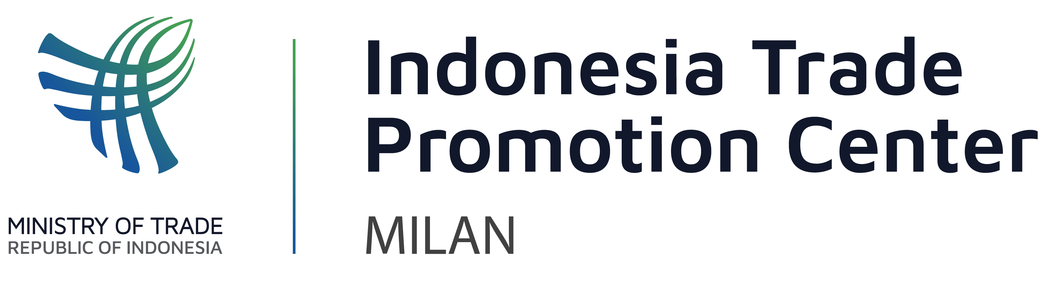 Indonesia Trade Promotion Center