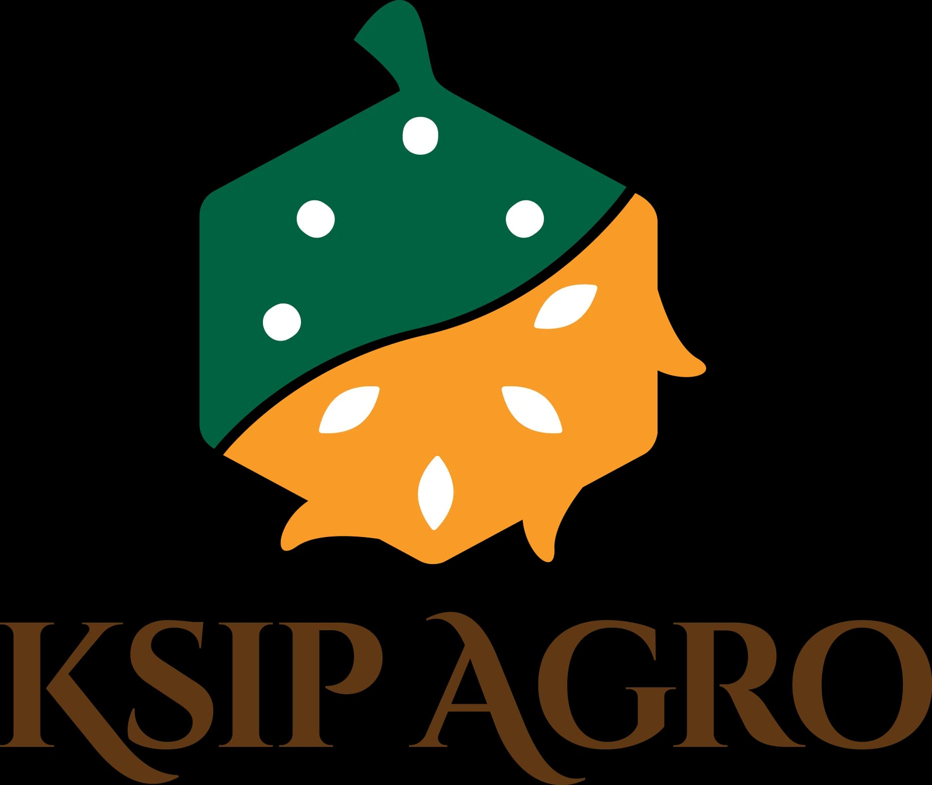 KSIP