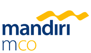 Mandiri MCO