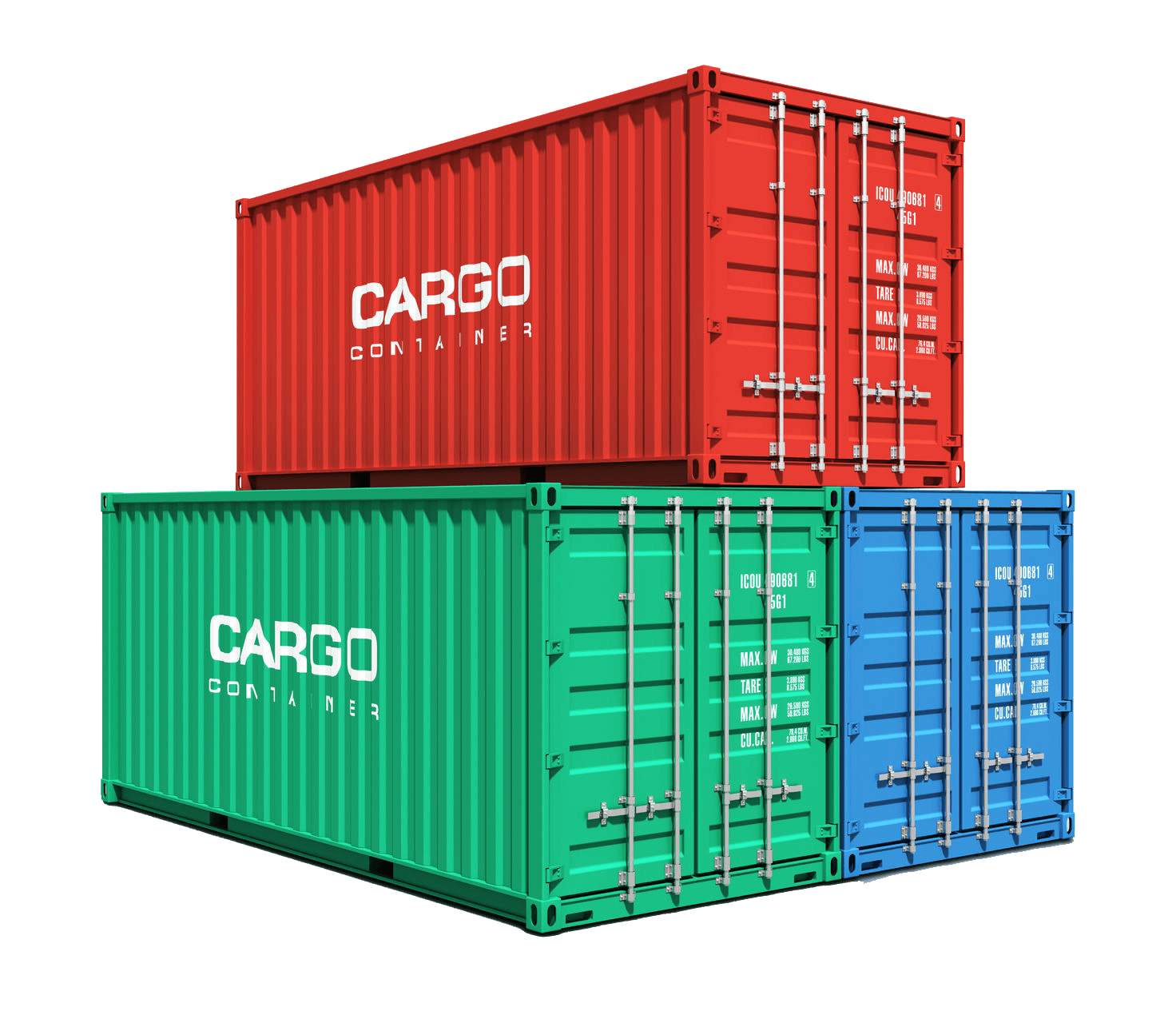 Cross-border Trade